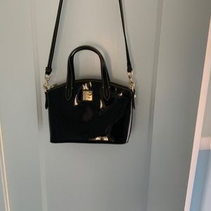 Dooney & Bourke handbag